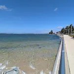 Cozy 2-Bed Ramsgate Retreat, Walk To Beach & Shops